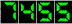Hit Counter